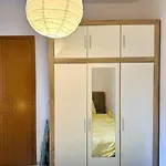 Family Living アパート