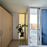 Apartament Family Living Tirana