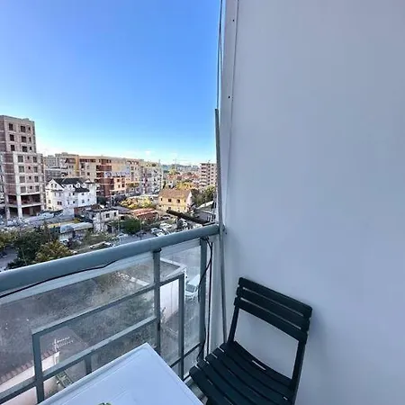Family Living Appartement *