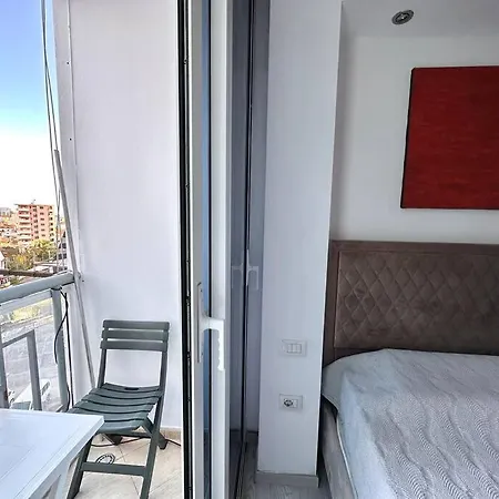 Family Living * Tirana