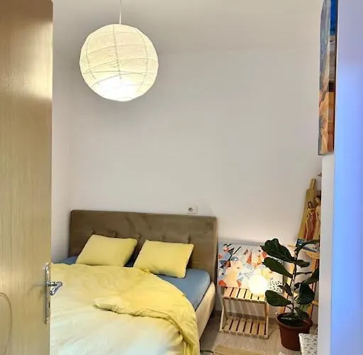 Appartamento Family Living